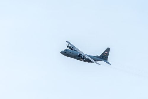 plane-2.jpg