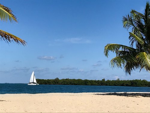 sailboat 2.jpeg sailboat 2.jpeg