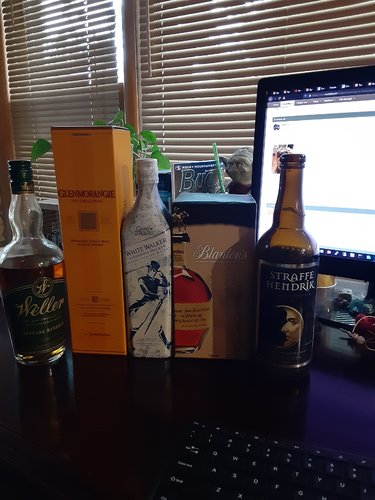 drinks.jpg