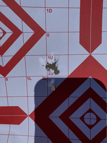 478A8A8A-D797-44BC-B1D2-FD912E6E053D.jpeg 478A8A8A-D797-44BC-B1D2-FD912E6E053D.jpeg