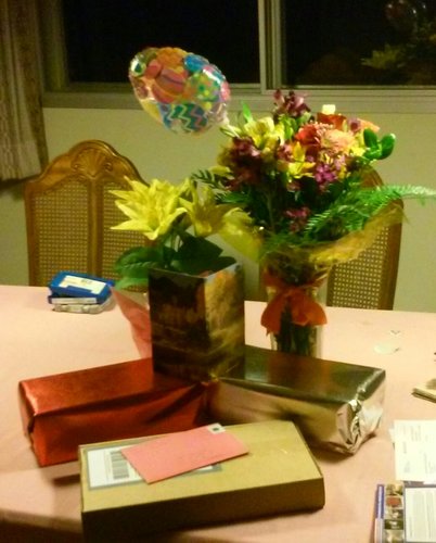 Mothers Day 2020'.jpg