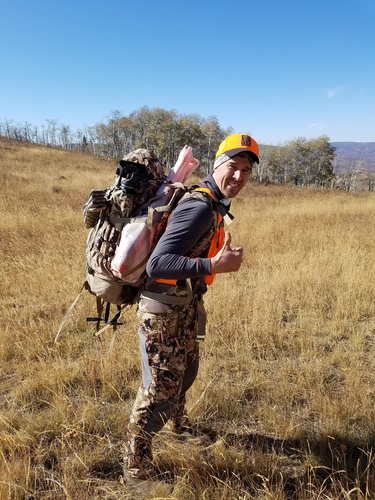 20191014_113429.jpg 20191014_113429.jpg