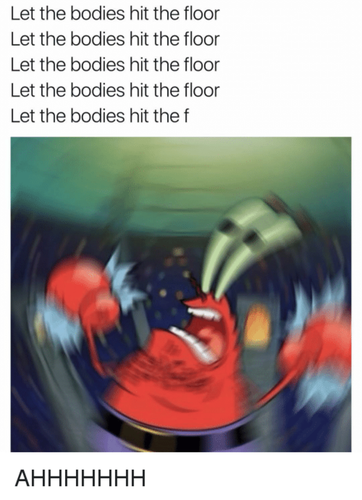 253.png 253.png
