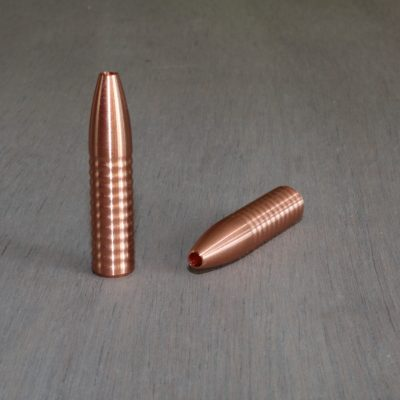 1589374684764.png 1589374684764.png