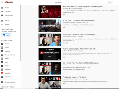 1589379350360.png 1589379350360.png