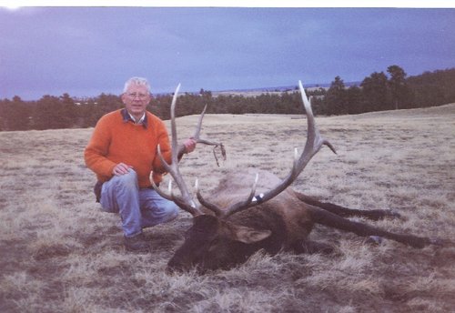 SCAN0001.JPG