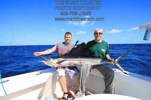 KEITH ABBOTT MIAMI BEACH TROPHY SAILFISH.jpg