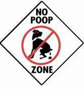 no_poop_zone.jpg
