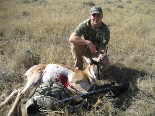 Antelope.JPG