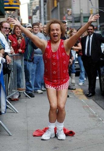 richard-simmons.jpg