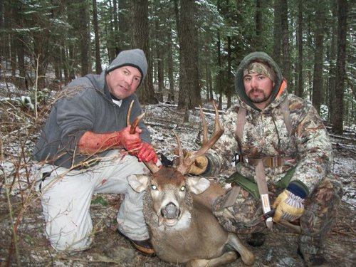 100_0690.JPG 100_0690.JPG