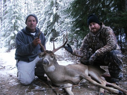 SANY0409.JPG SANY0409.JPG