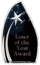 trophies11.gif