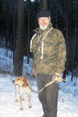 Gerald Montana 2010 winter 058.jpg