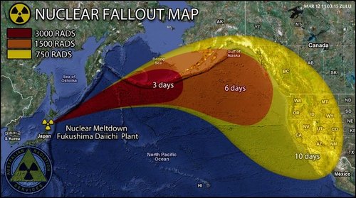 LiveLeak-dot-com-772ae78c8785-falloutwtf.jpg