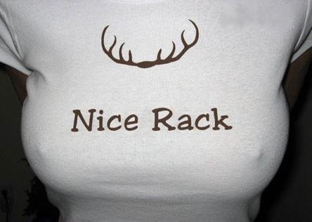 NiceRack.jpg