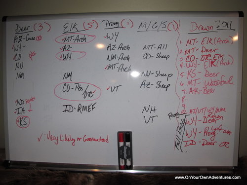 IMG_0312.JPG IMG_0312.JPG