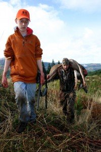 packing-buck-200x300.jpg