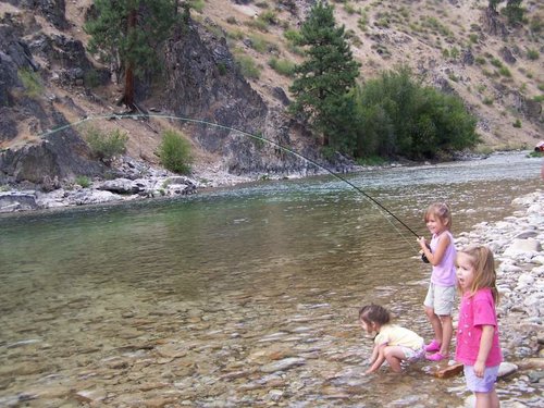 Middle Fork Boise August 2010 058.jpg