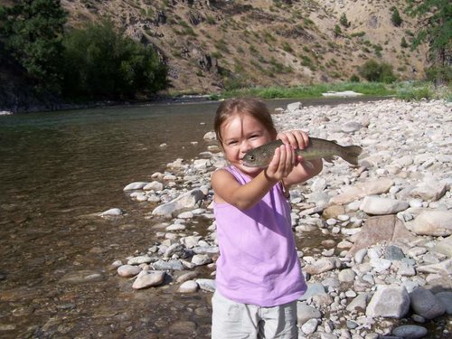 Middle Fork Boise August 2010 049.jpg