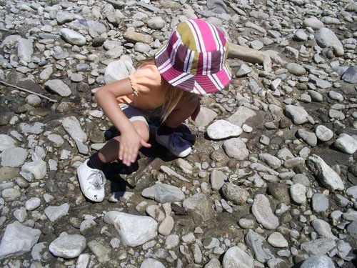 Camping July 2010 032.jpg