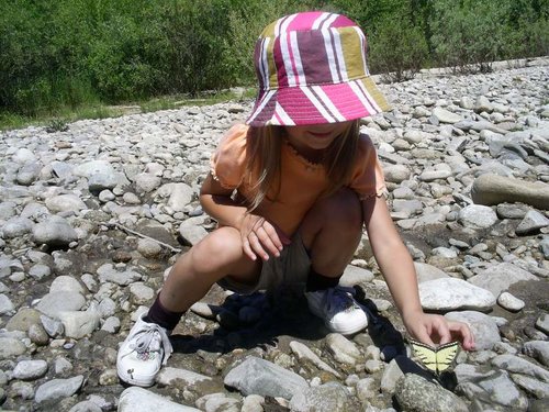 Camping July 2010 033.jpg