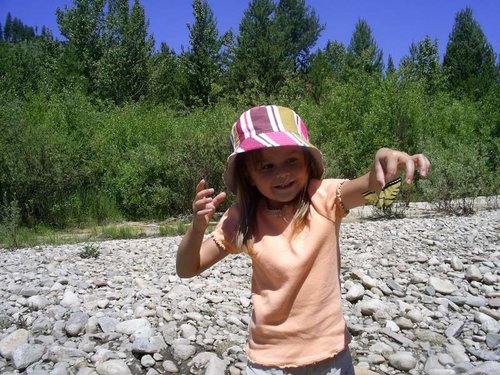 Camping July 2010 034.jpg