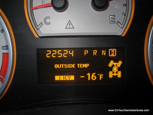 IMG_5929.JPG IMG_5929.JPG