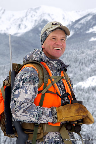 OYOA Randy Newberg 65.jpg OYOA Randy Newberg 65.jpg