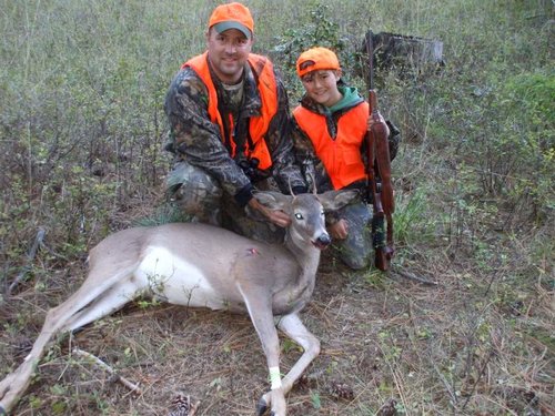 2010 hunting 028.jpg