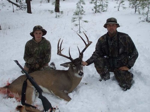 2010 Gabes deer 014.jpg