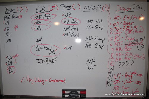 IMG_0342.JPG IMG_0342.JPG