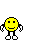 middlefinger.gif