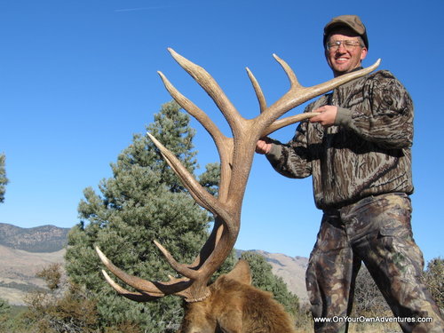 IMG_0262.JPG IMG_0262.JPG