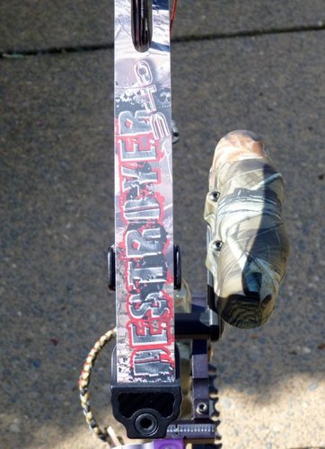 Destroyer 340 (2).jpg