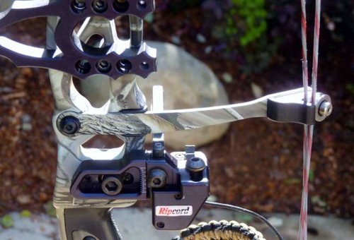 340 FlexGuard (2).jpg