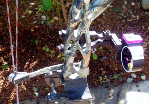 FlashPoint HD (2).jpg