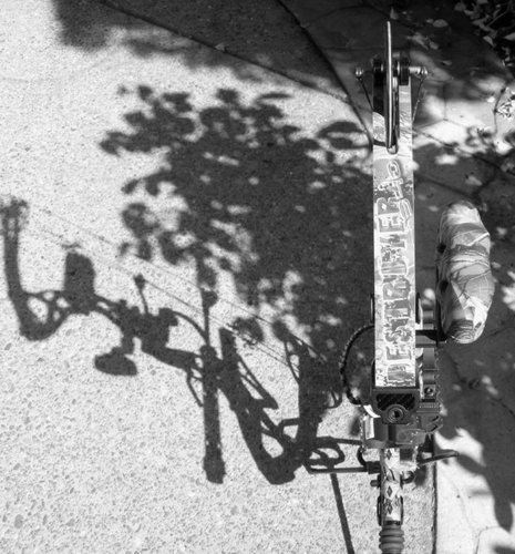 BlkWht Destroyer (2).jpg