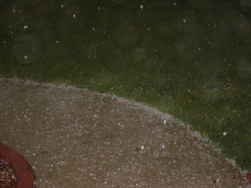 hail 001.jpg