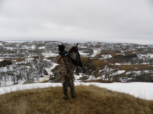 Turkey Rez 2011 021.jpg Turkey Rez 2011 021.jpg