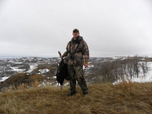 Turkey Rez 2011 019.jpg Turkey Rez 2011 019.jpg