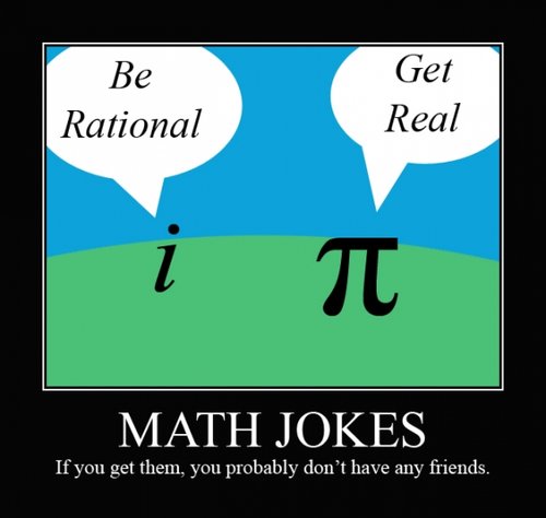 math joke.jpg