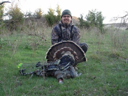 Turkey2011 091.jpg Turkey2011 091.jpg