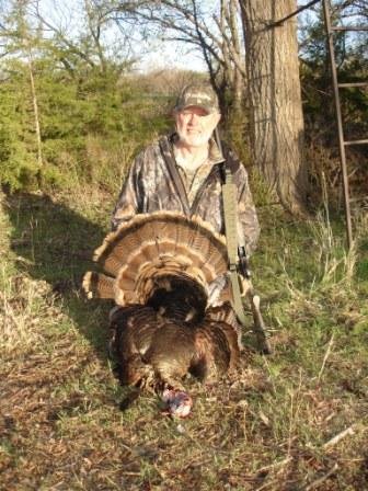 Turkey2011 106.JPG Turkey2011 106.JPG