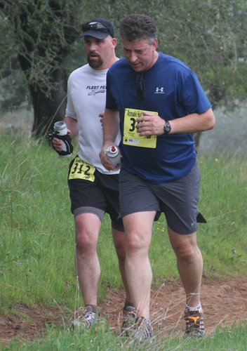 216188_1983520348448_1256428056_32389213_566995_n.jpg