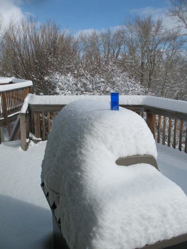 winterbbq.jpg winterbbq.jpg
