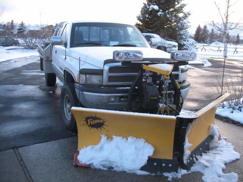 plowtruck.jpg plowtruck.jpg