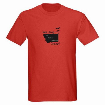 tshirt.jpg