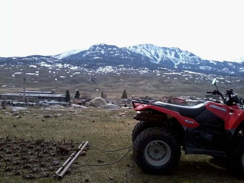 Photo016.jpg Photo016.jpg