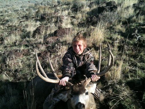 JustinsBuck1.JPG